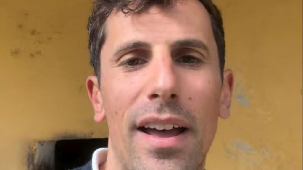 Óscar Landa