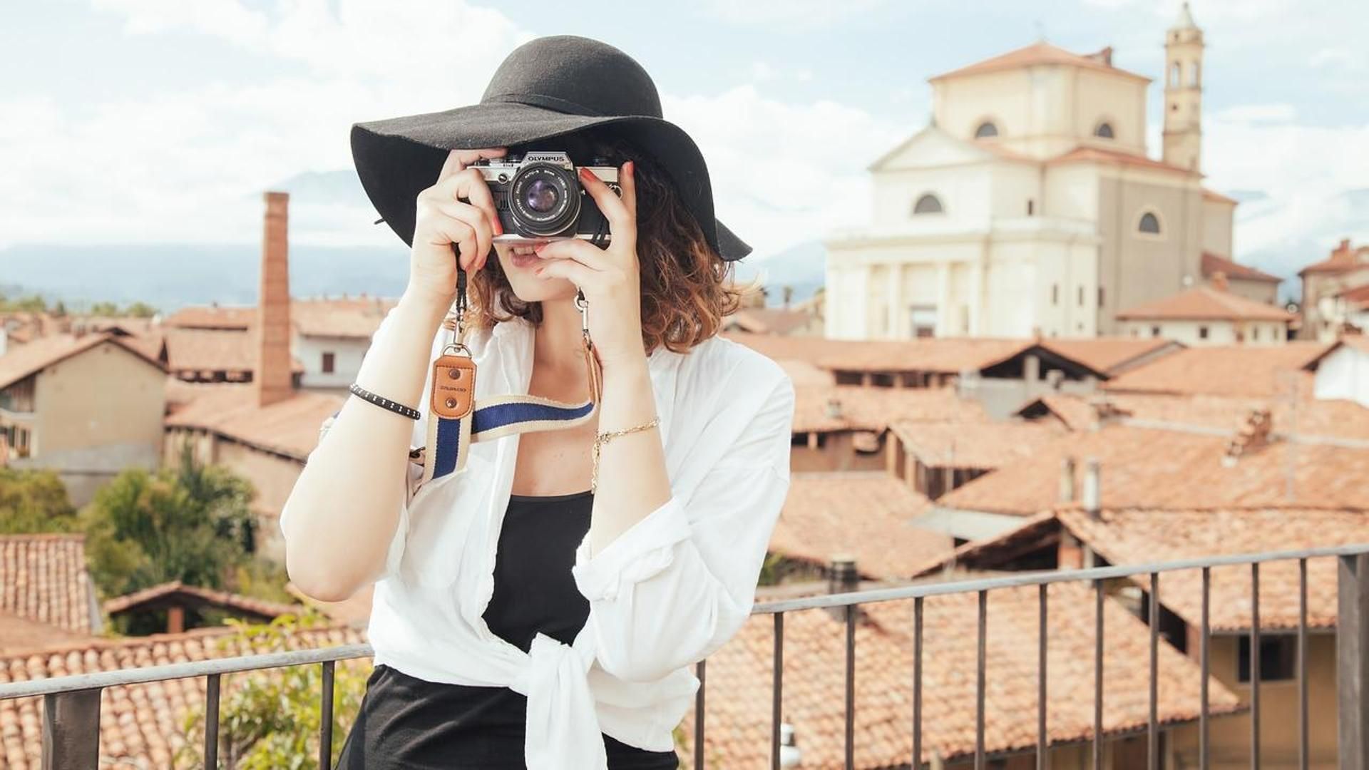 photographer 407068 1280