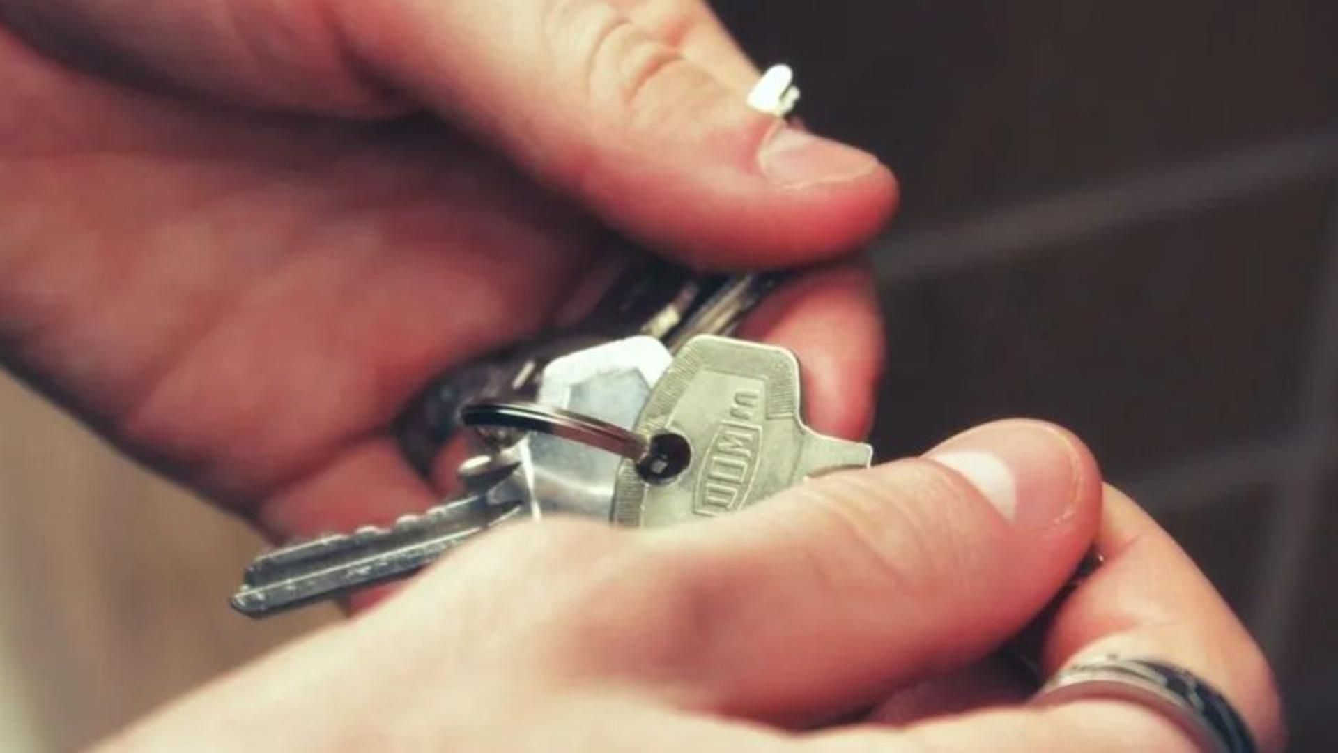 ¿Podemos confiar en las gangas en anuncios de alquiler?