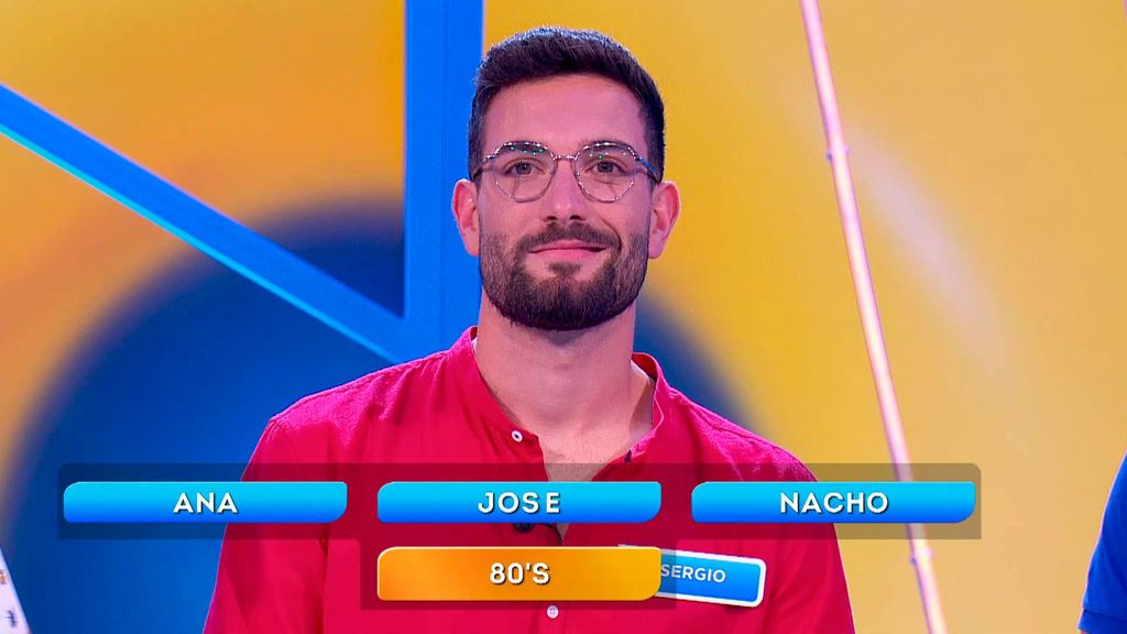 reaccionencadena 636