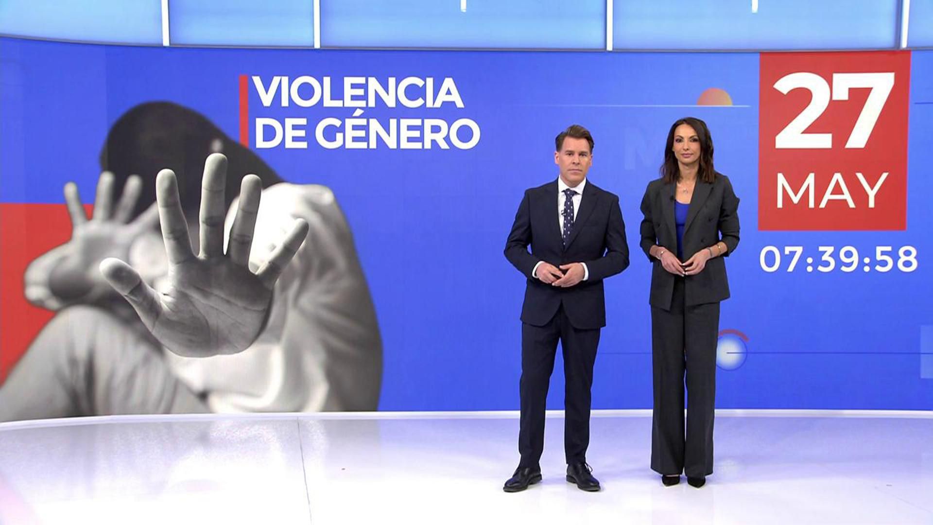 2025 05 27 0539 REC Telecinco REC.ts.0x0.157349195921700 (1)