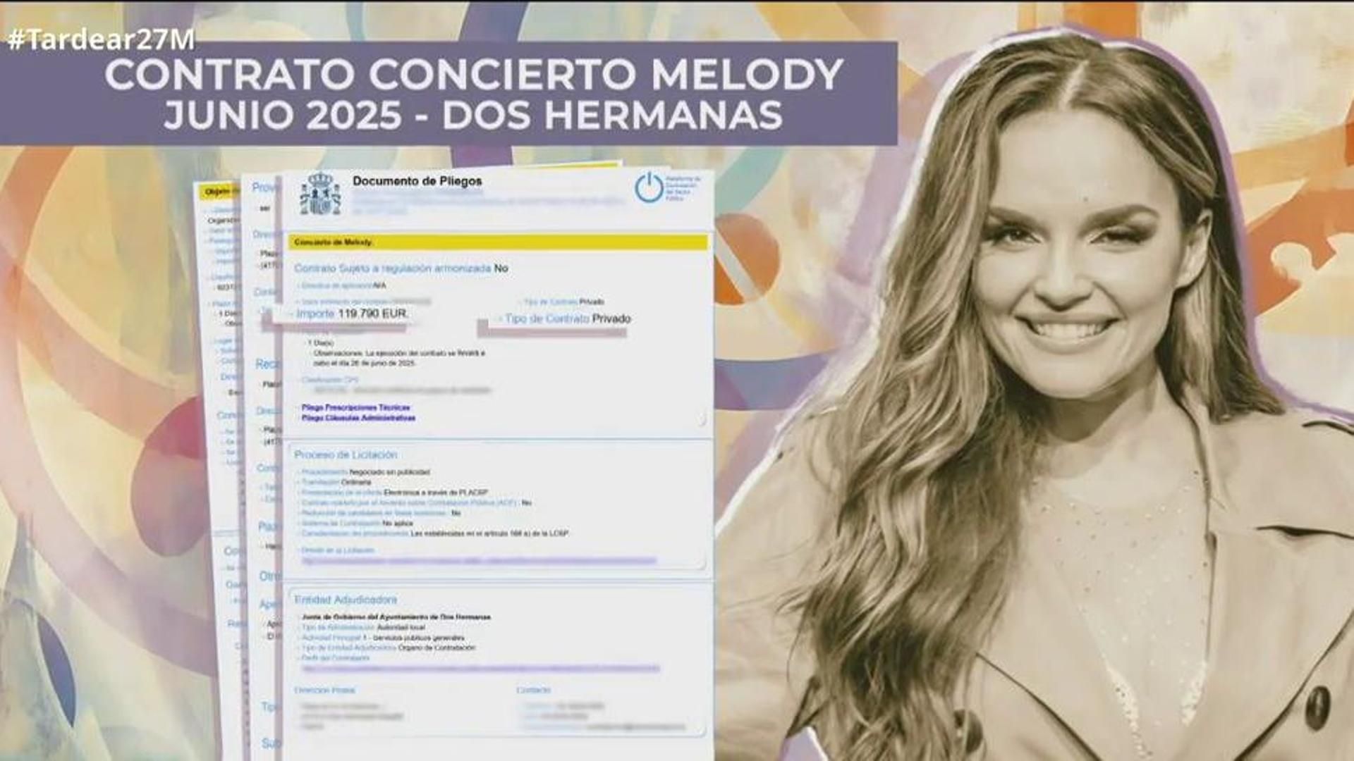 2025 05 27 1403 REC Telecinco REC.ts.0x0.157351916322900