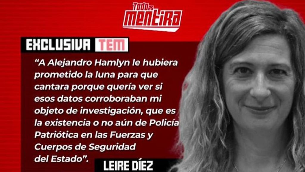 2025 05 27 1504 REC Cuatro REC.ts.0x0.157352243670900
