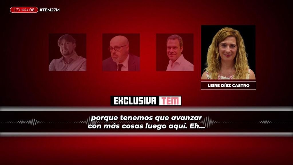 2025 05 27 1544 REC Cuatro REC.ts.0x0.157352457680100
