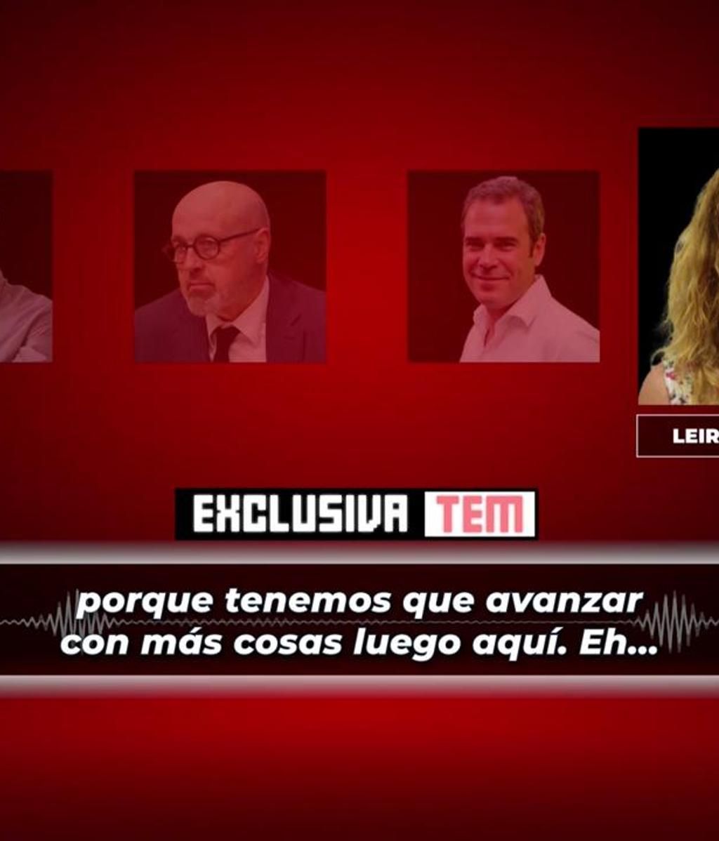 2025 05 27 1544 REC Cuatro REC.ts.0x0.157352457680100