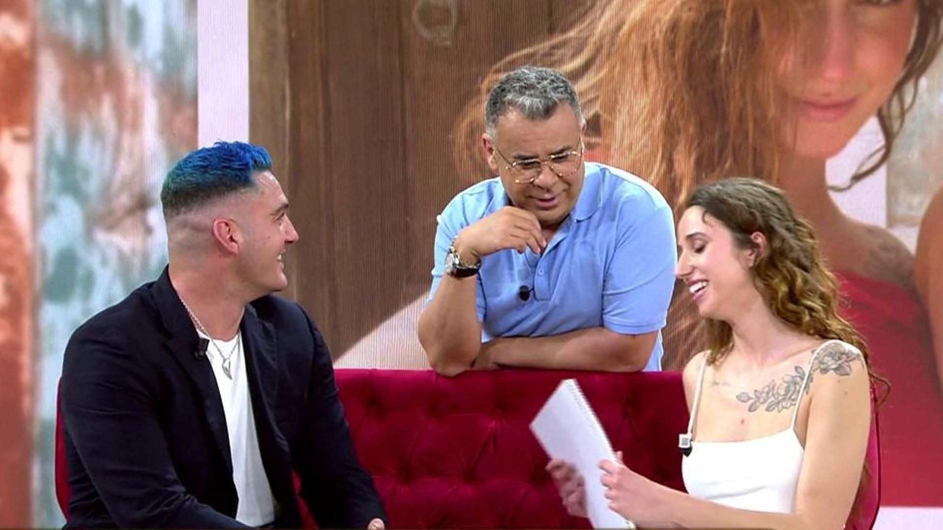 2025 05 27 1759 REC Telecinco REC.ts.0x0.157353190942500