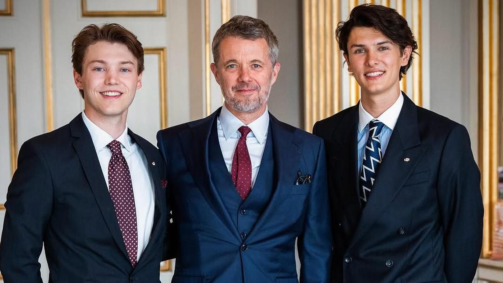 9154830513990711snapinst.to