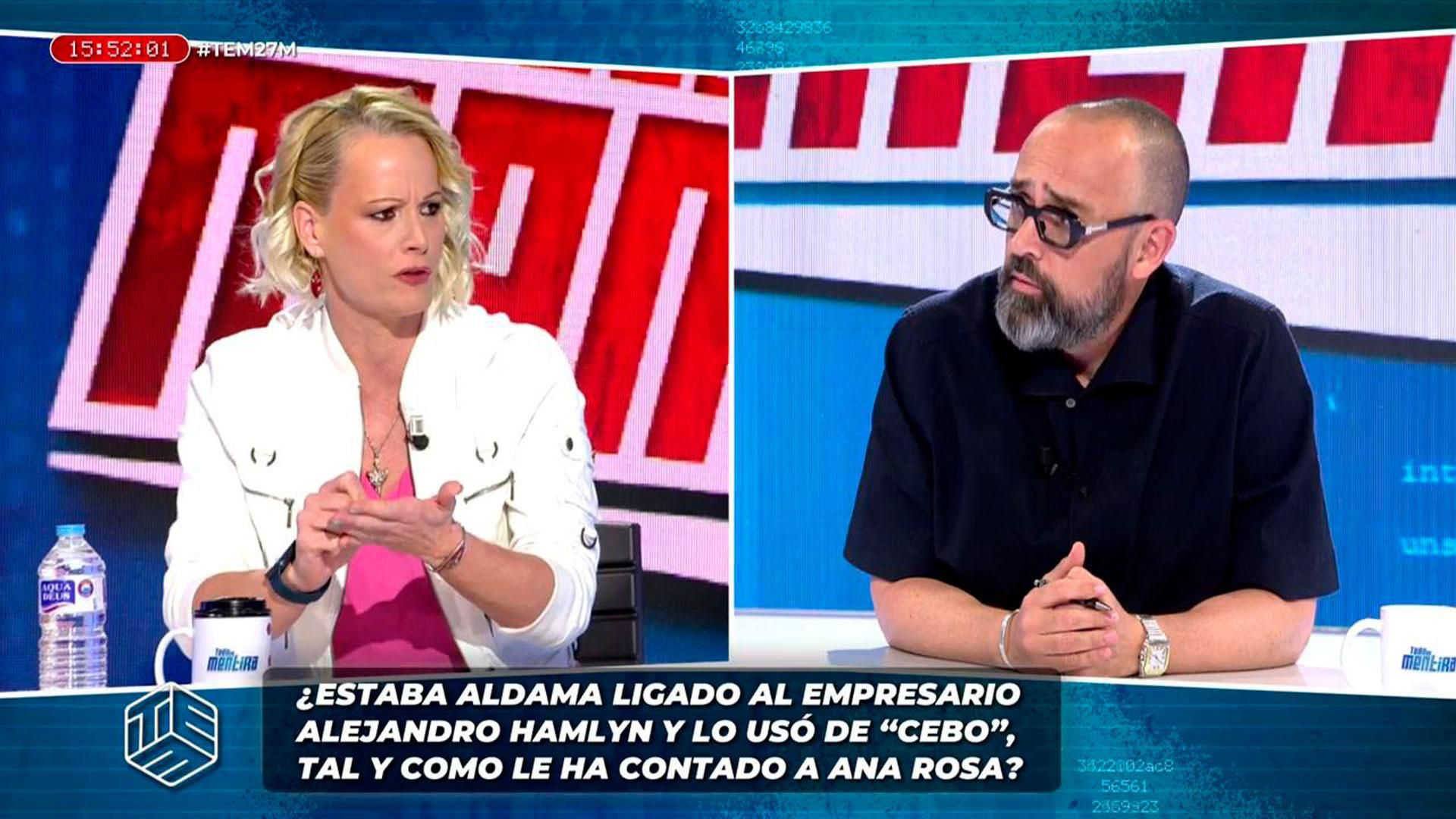 9ea54c23 f78c 456f 9e1d 342c18064736 source aspect ratio default 0