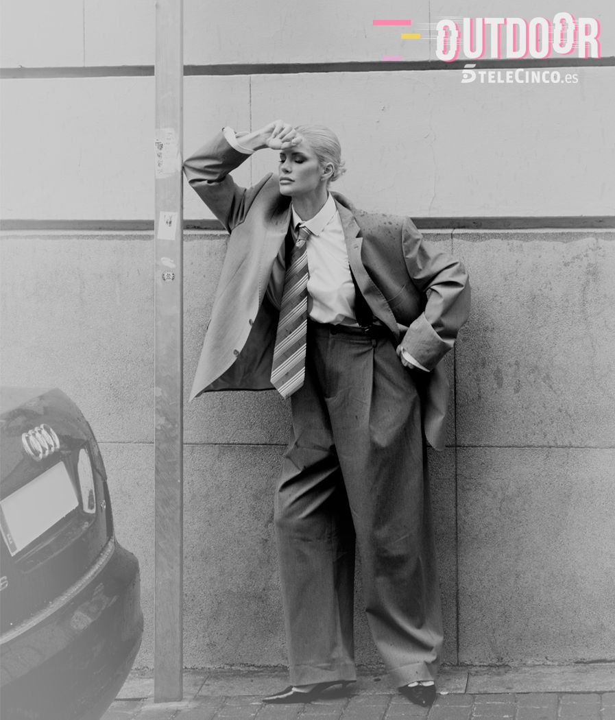 No recuerdo muchas cosas de mi infancia, tengo muy pocos vídeos y fotos de mi pasado. La guerra es algo terrible