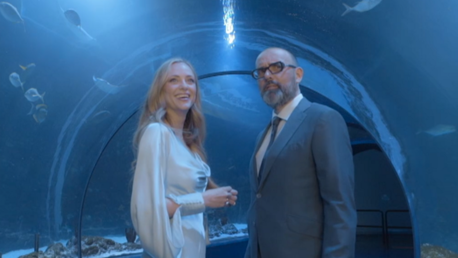 Captura de pantalla 2025 05 26 235834