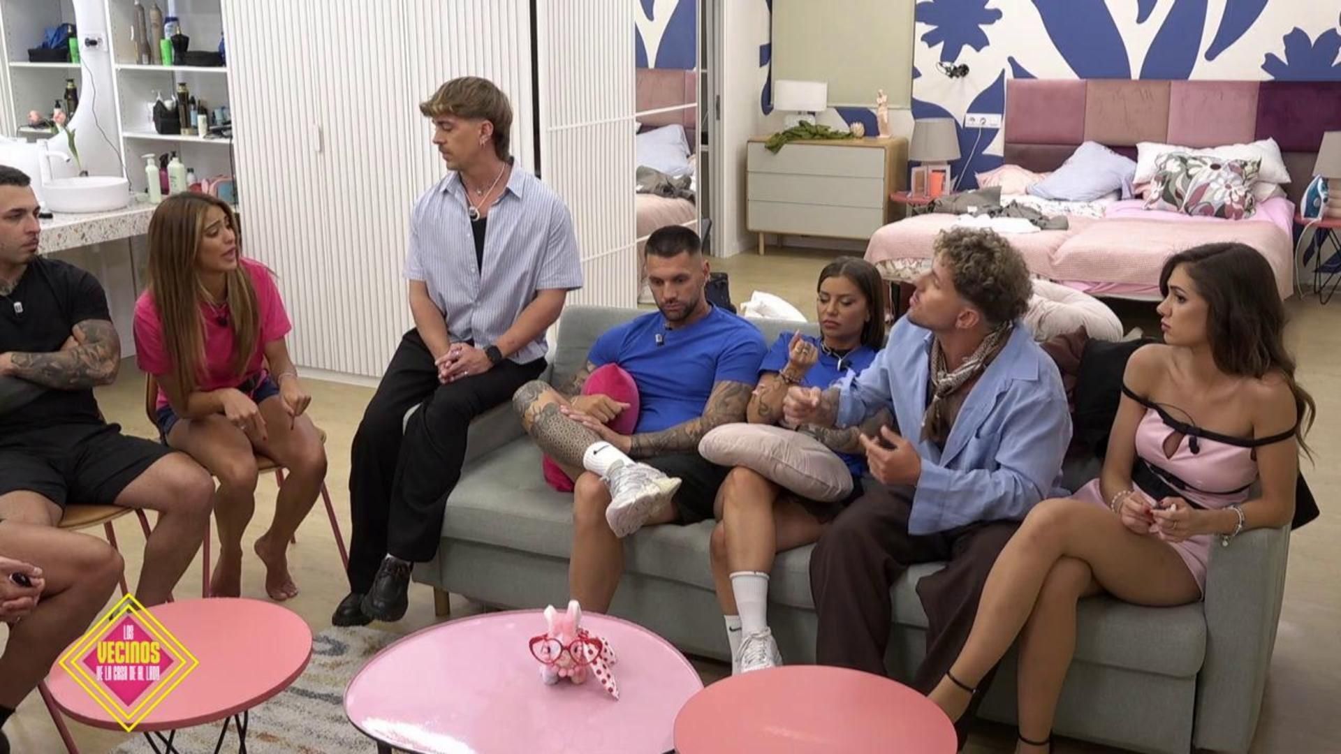 CHATVECINALSTHEFANY (2)