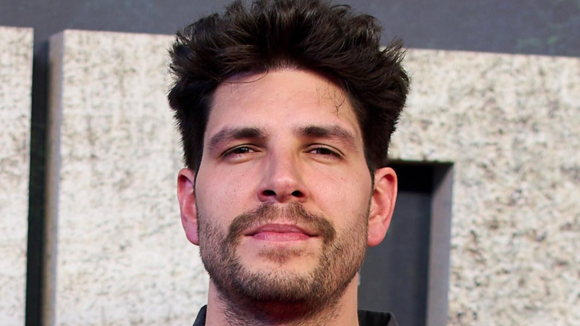 Diego Matamoros aclara cómo es en la actualidad su relación con Marta Riumbau