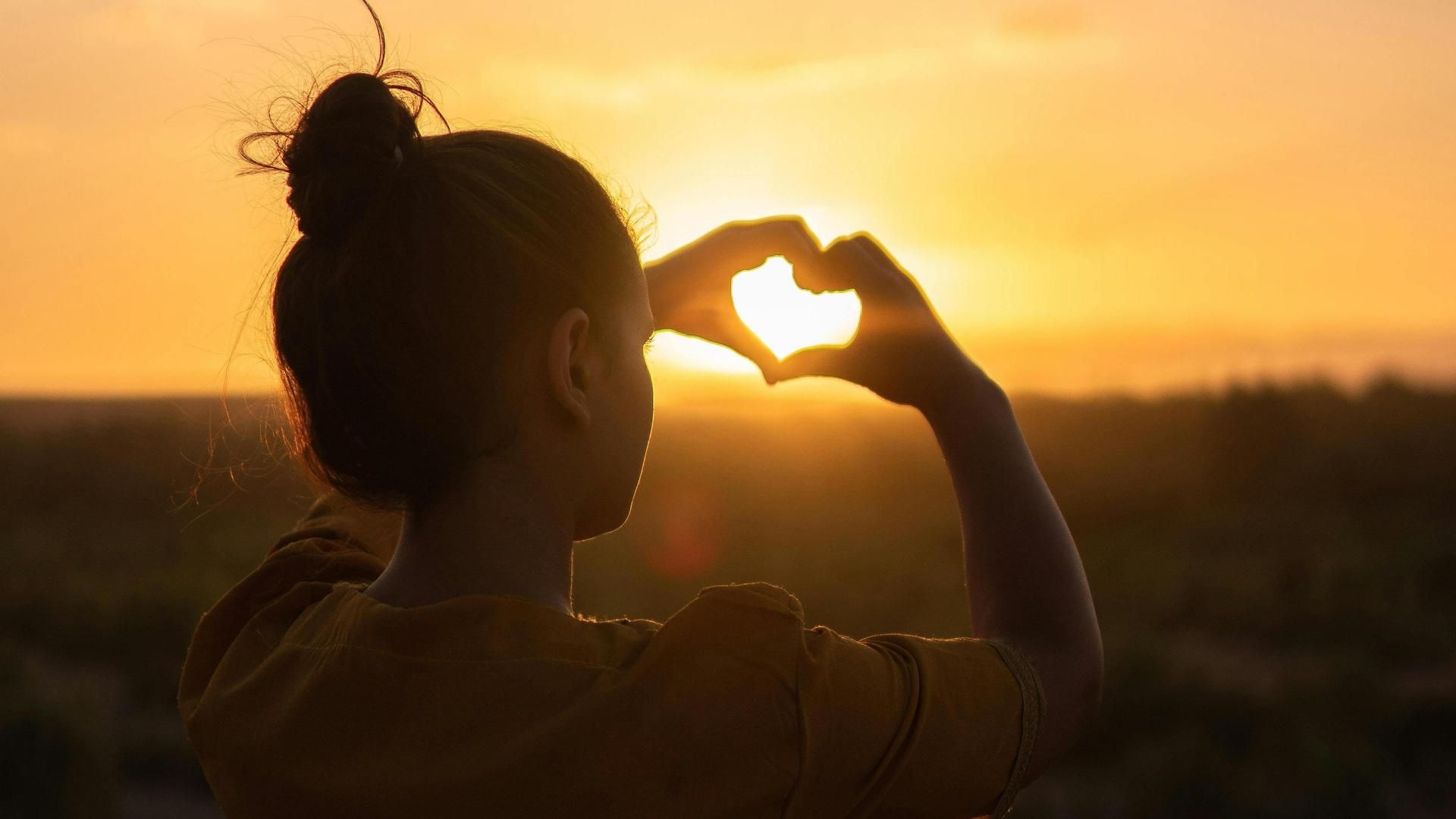 El sol puede acelerar el metabolismo El sol puede acelerar el metabolismo