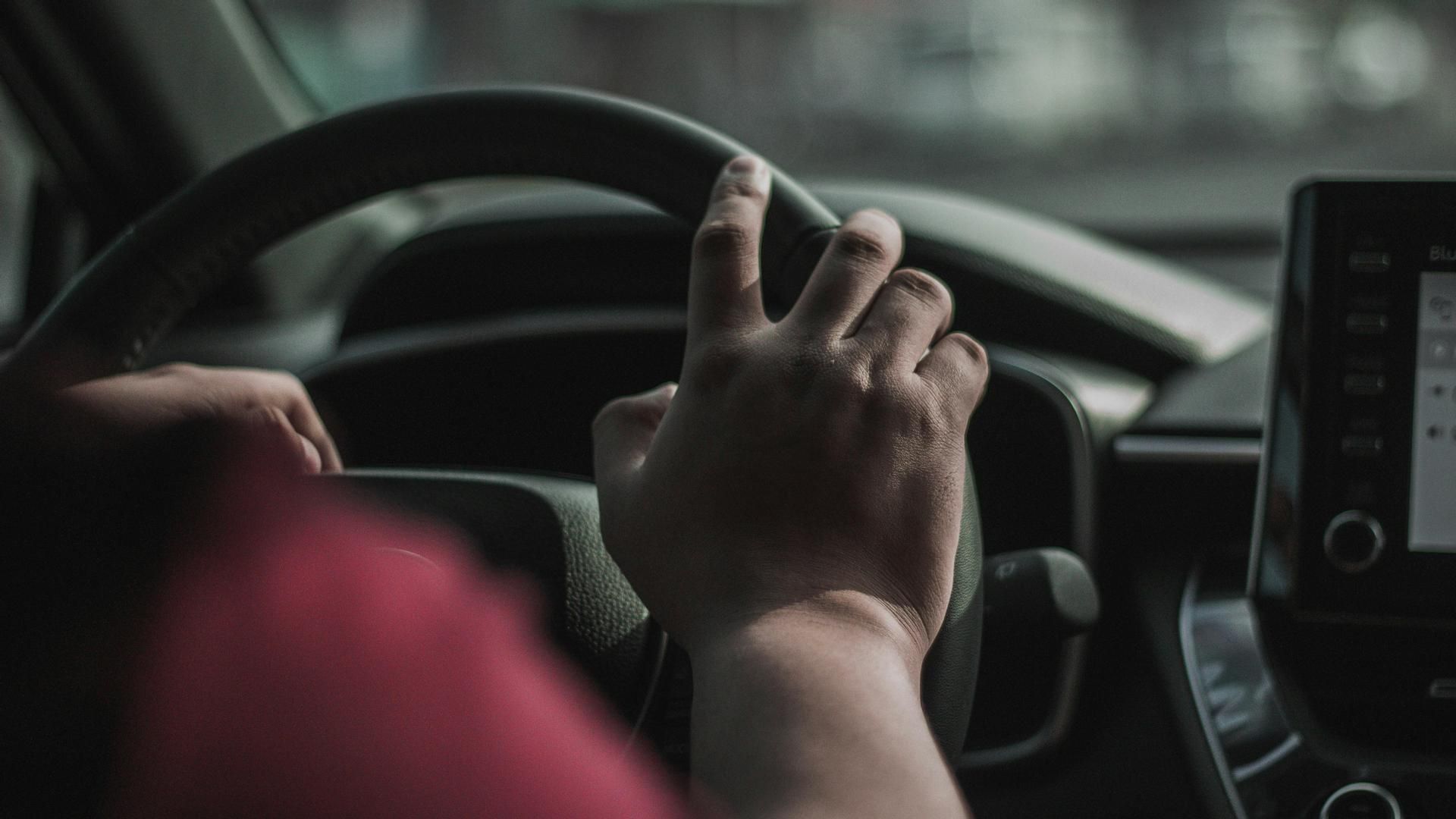 El Supremo confirma que la vuelta a casa tras visitar a un cliente no es tiempo de trabajo