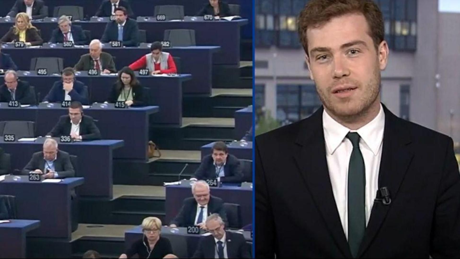 Hasta "11 países" han mostrado reticencias al reconocimiento del catalán, el euskera y el gallego