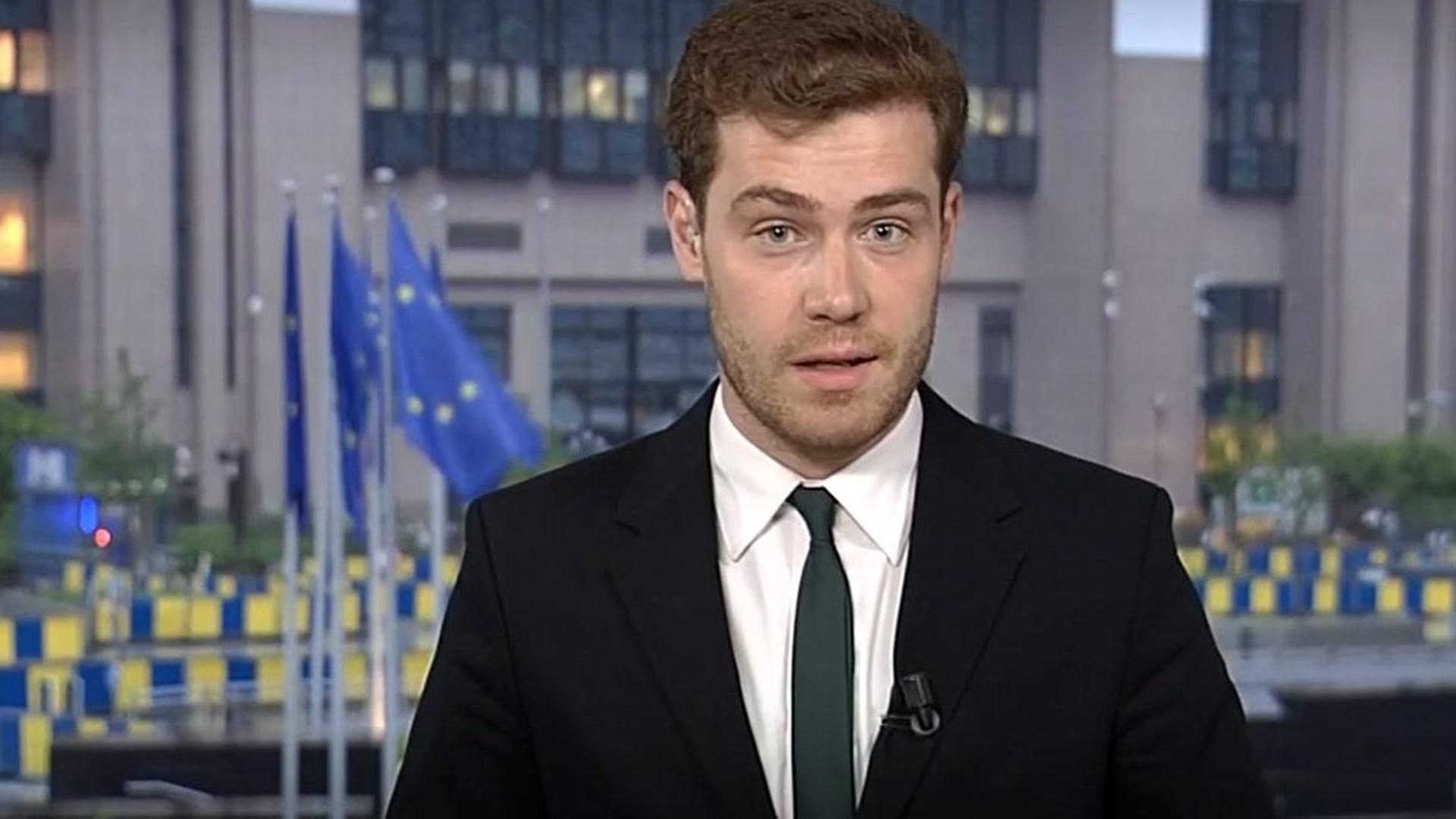 Hasta "11 países" han mostrado reticencias al reconocimiento del catalán, el euskera y el gallego como lenguas oficiales en la UE