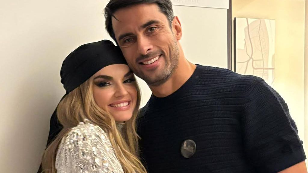 Ignacio Batallán y Melody