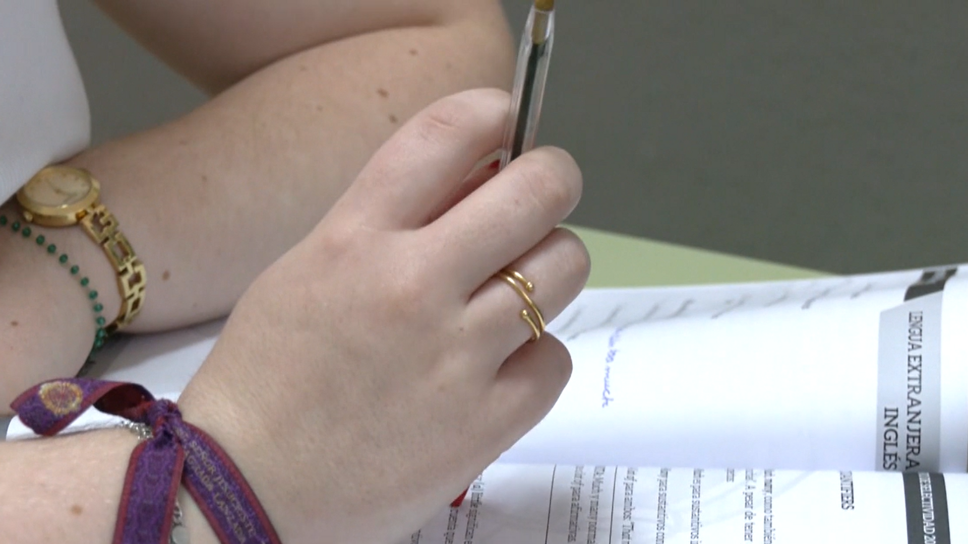 La fiebre por las academias de inglés: el sector se enfrenta a la competencia desleal y a las aplicaciones