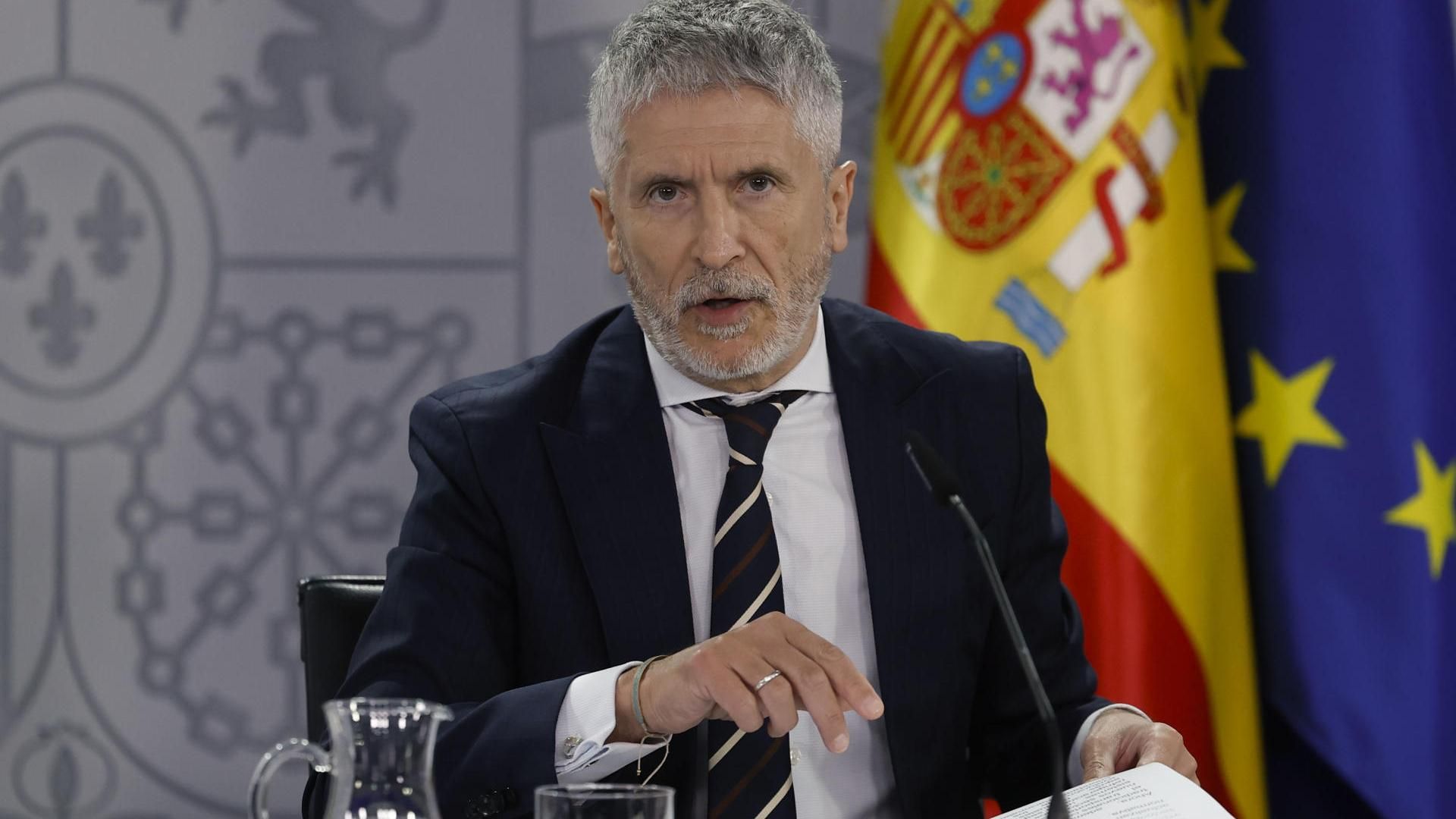 Las reacciones del Gobierno a la nueva entrega de audios sobre Leire Díez