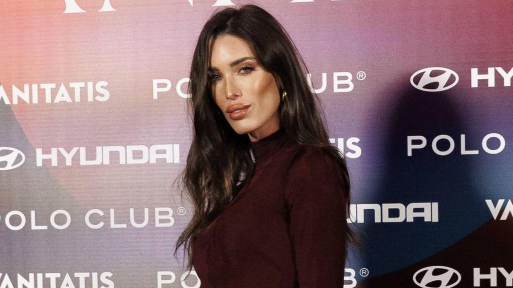 Marta Lopez Álamo
