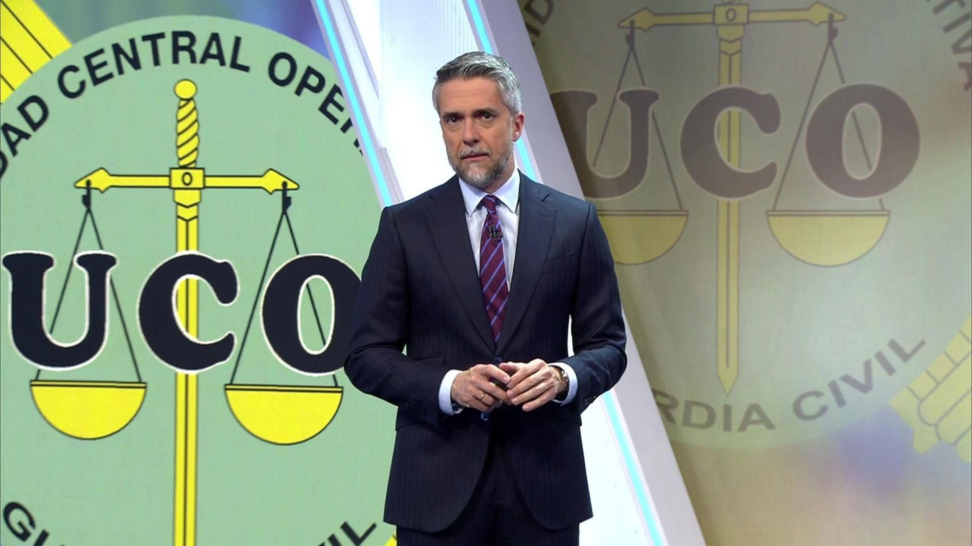 mitele 2025 05 27 22h00m06s251