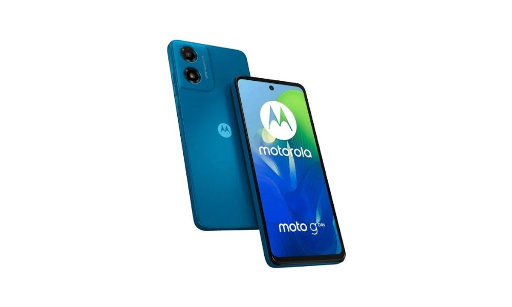 Motorola