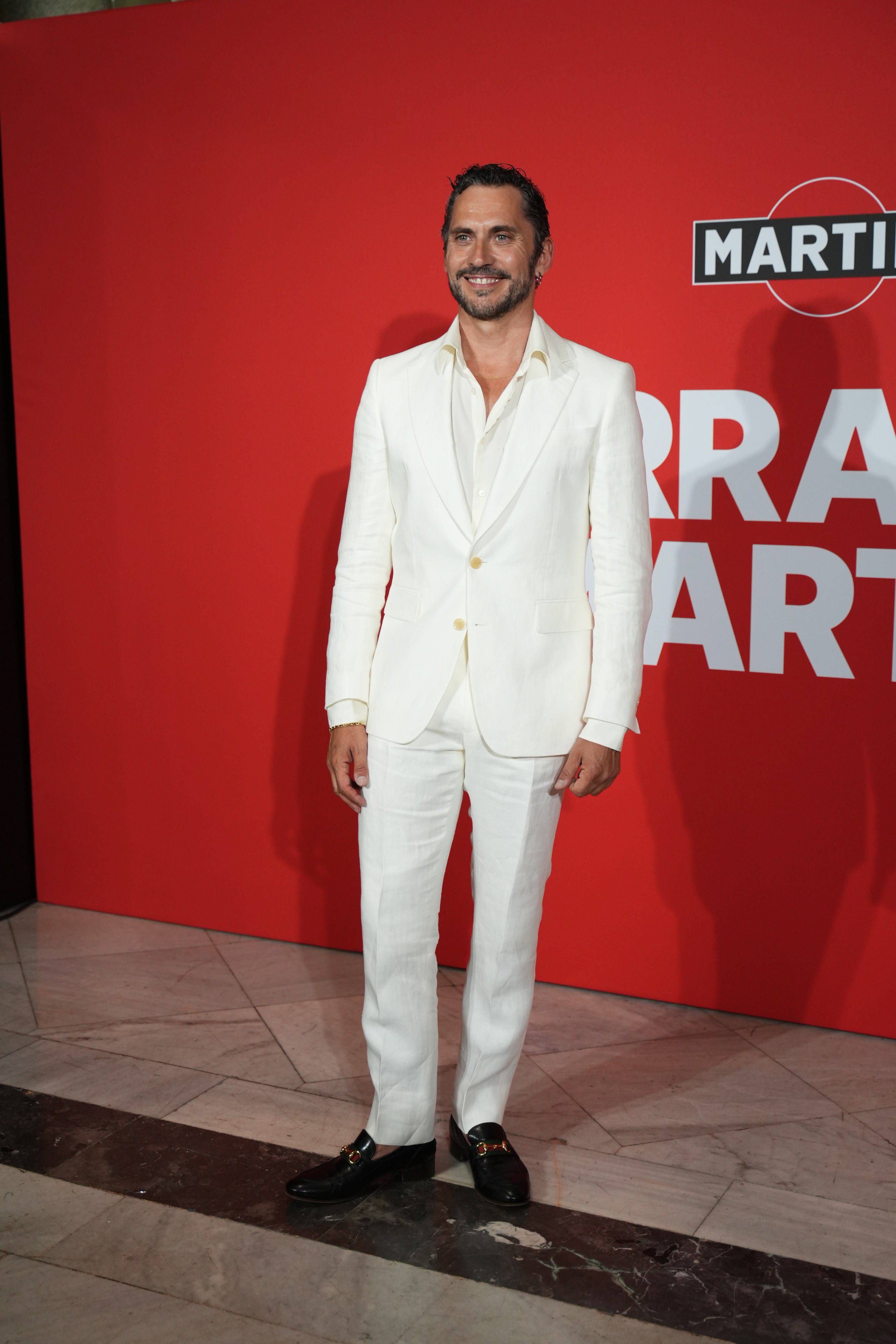 Paco León