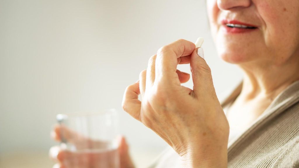 Paracetamol