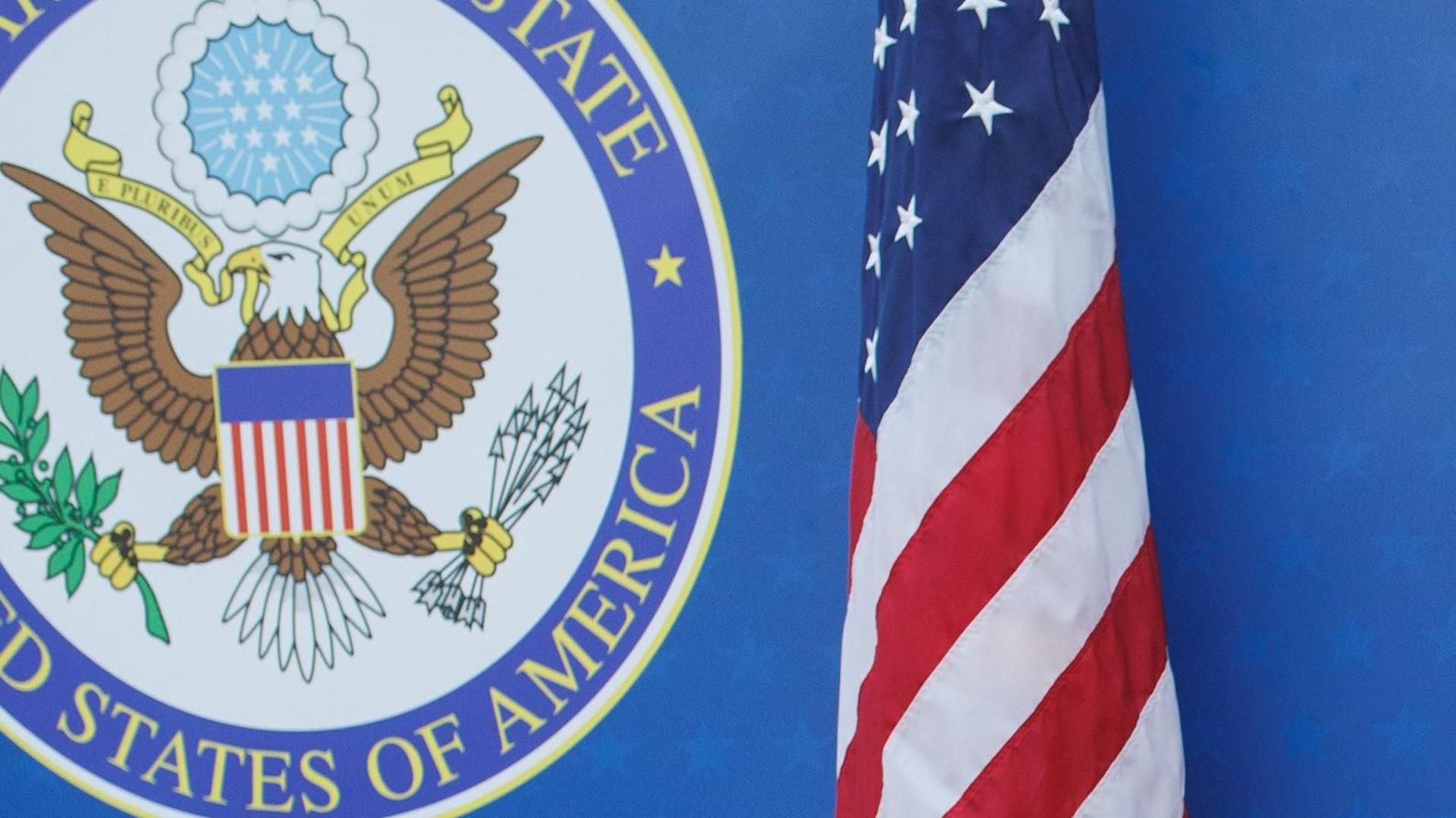 ¿Qué hacer si tu hijo está en un proceso de admisión para irse el próximo curso a EEUU?