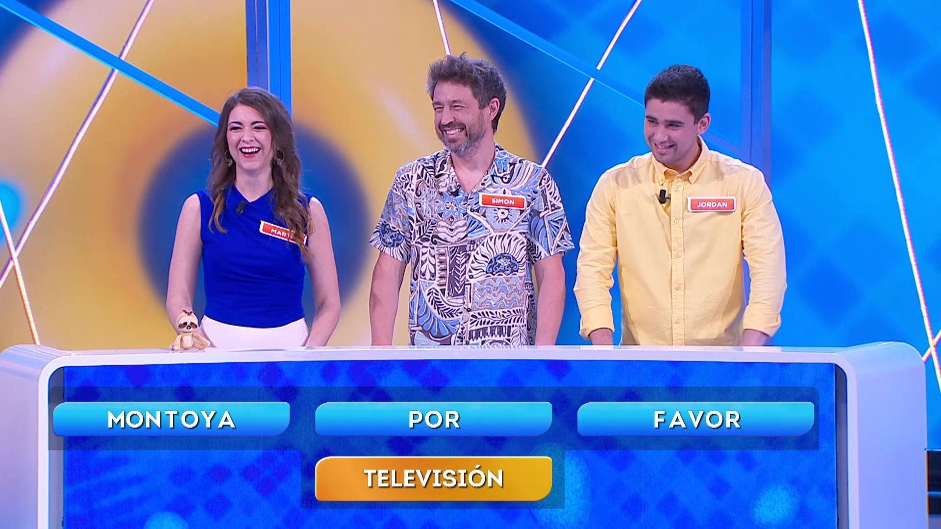 reaccionencadena 637