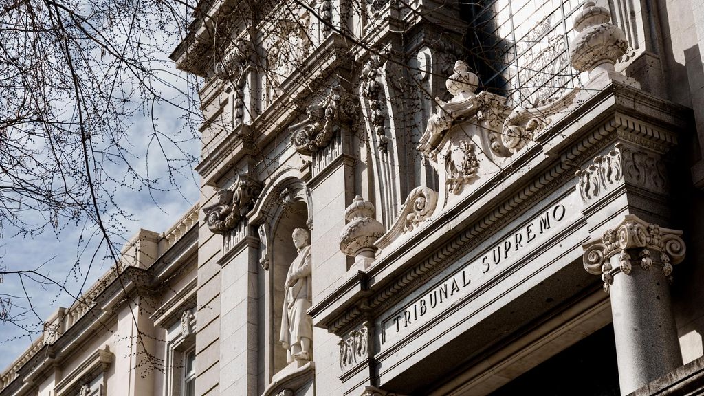 Rebajan la pena de prisión a un Dominican Don’t Play que intentó matar a dos jóvenes en Usera, Madrid