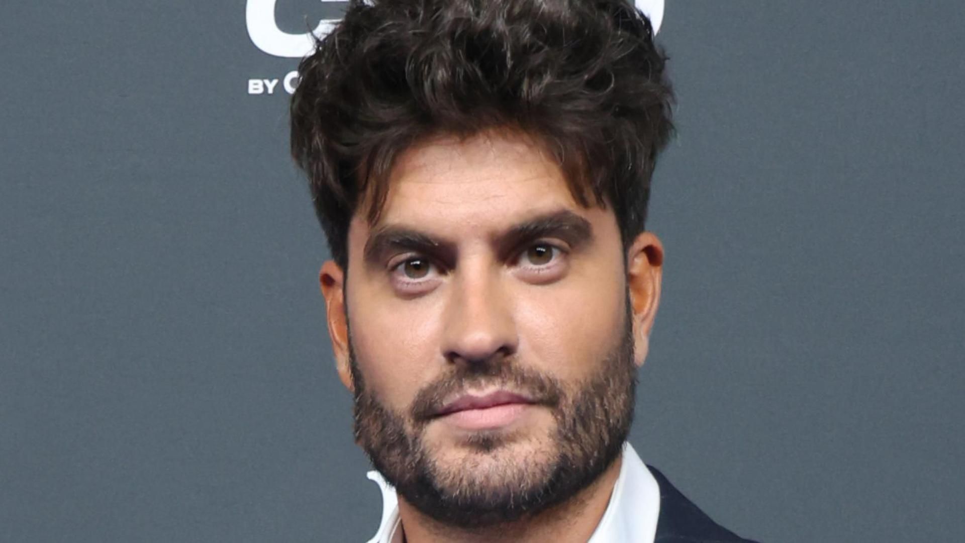 Rodri Fuertes explica a qué se dedica más allá de las redes sociales