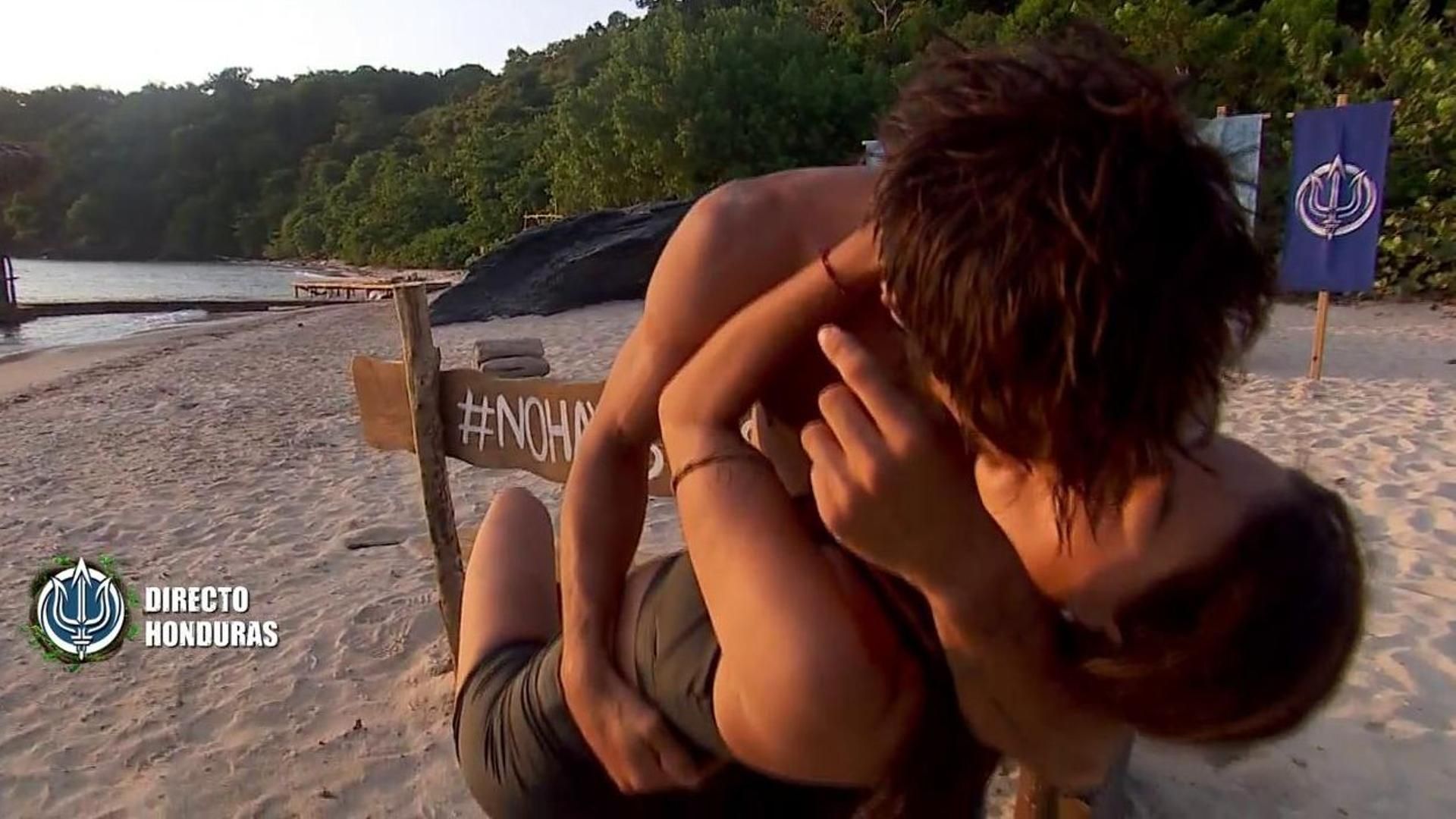 2025 05 08 2333 REC Telecinco REC.ts.0x0.157207251032100