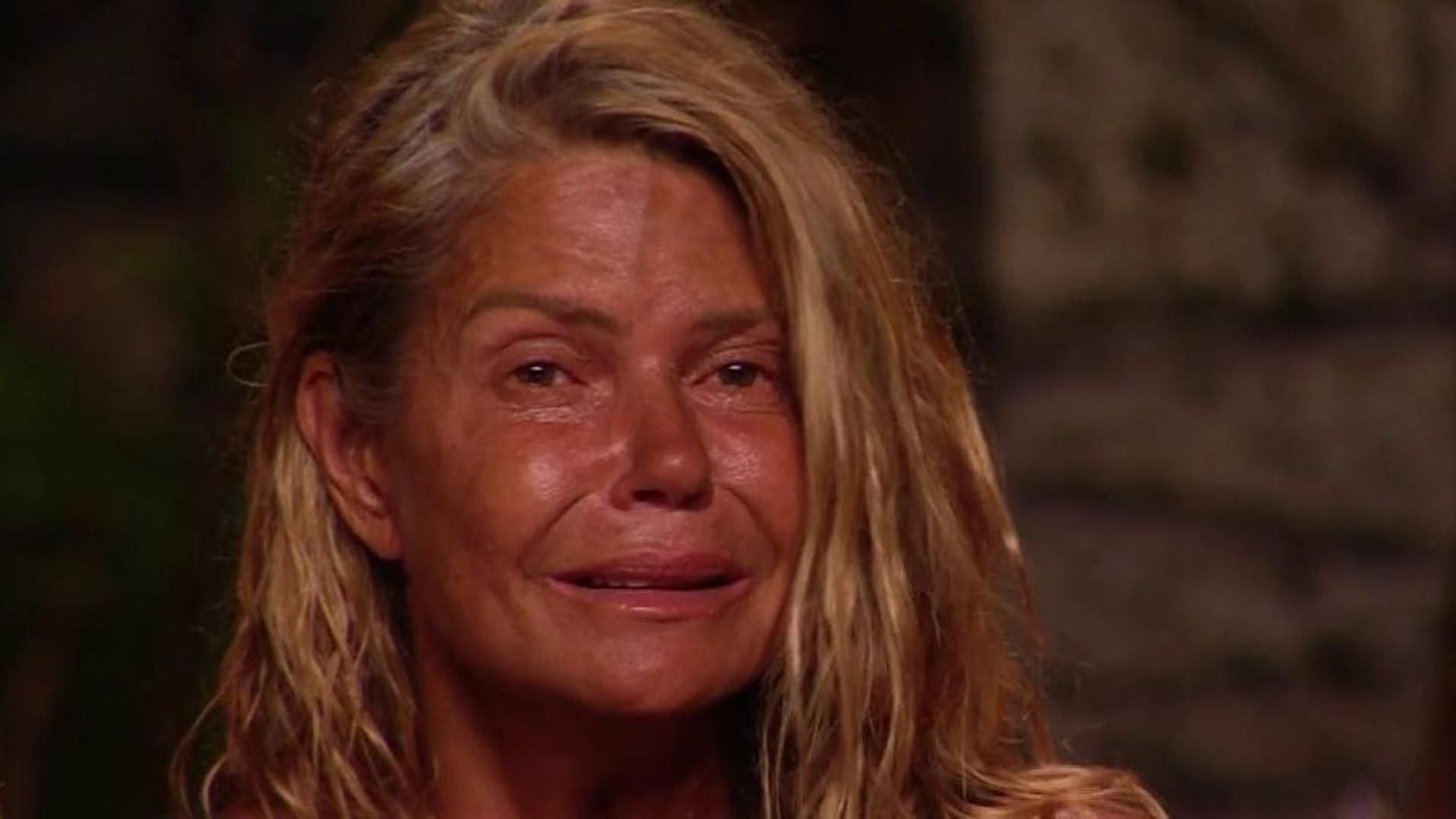 2025 05 27 2039 REC Telecinco REC.ts.0x0.157354051104900 2025 05 27 2039 REC Telecinco REC.ts.0x0.157354051104900