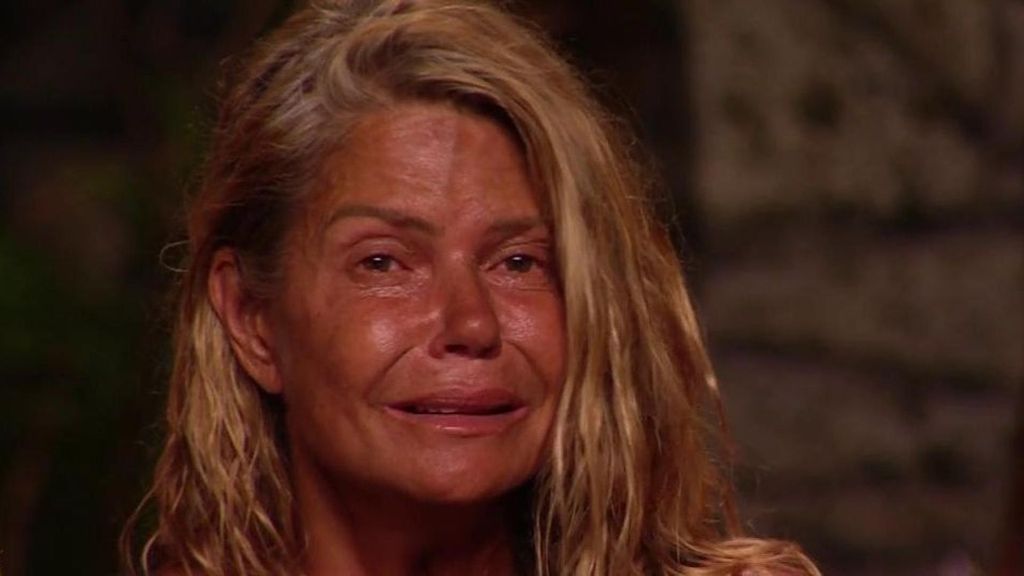 2025 05 27 2039 REC Telecinco REC.ts.0x0.157354051104900