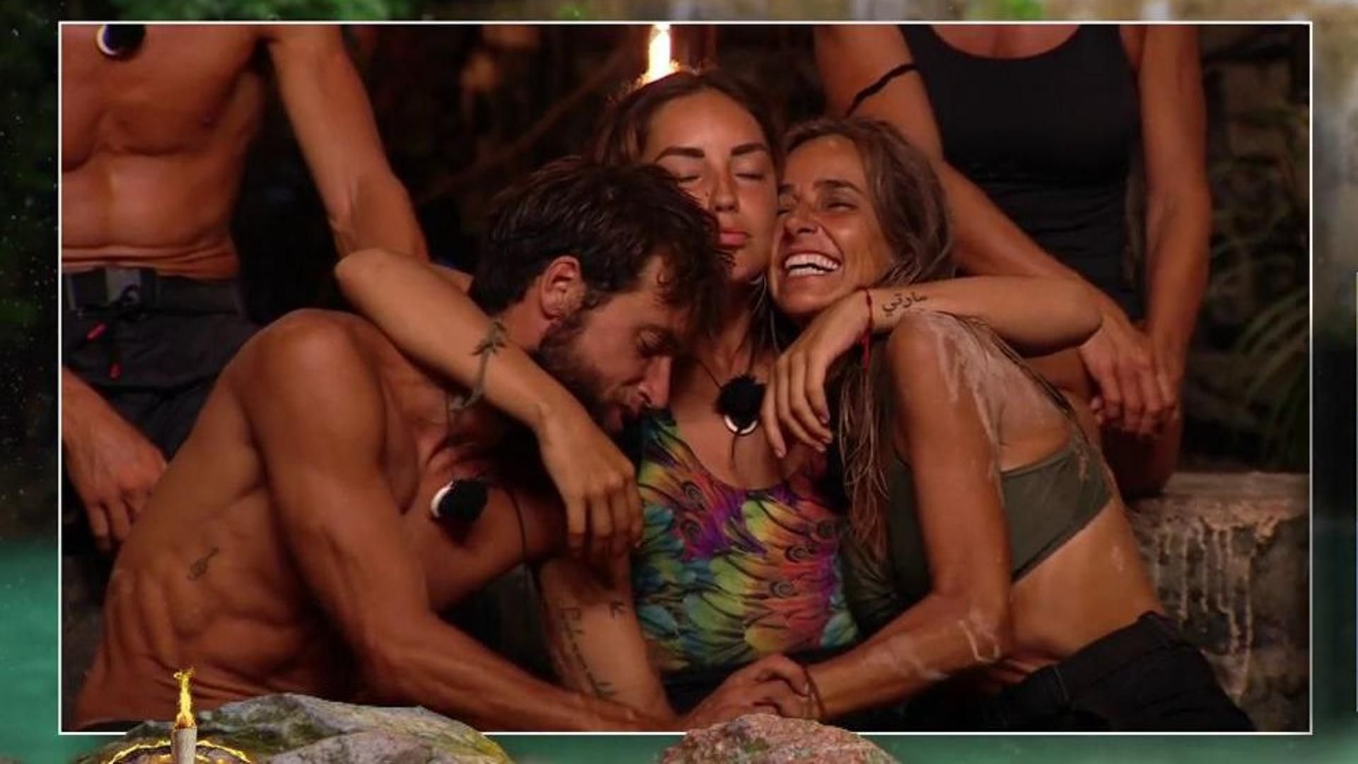 2025 05 27 2353 REC Telecinco REC.ts.0x0.157355102909700