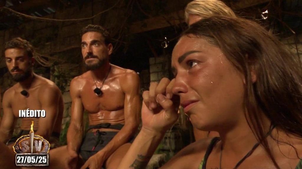 2025 05 28 2017 REC Telecinco REC.ts.0x0.157361708718900