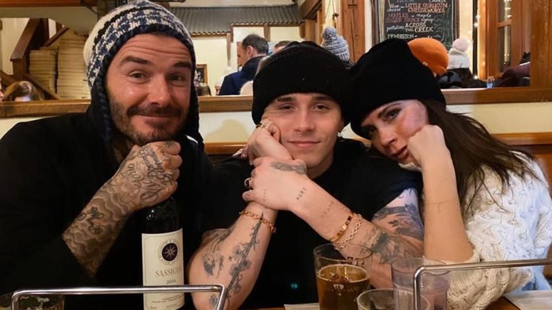 9698570900324718snapinst.to