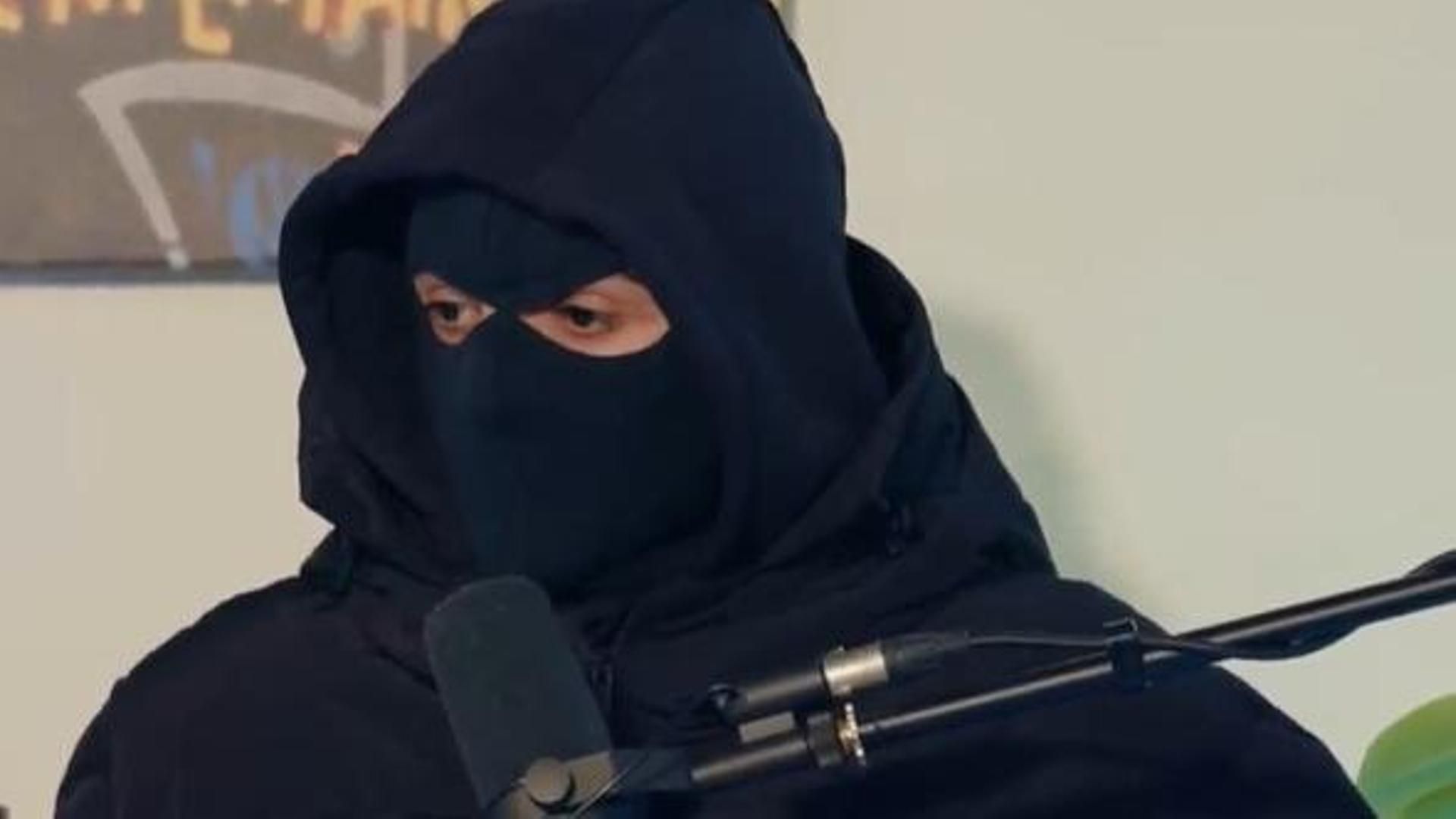 'Alcasec', el hacker que se jactaba de tener datos del 90% de los españoles