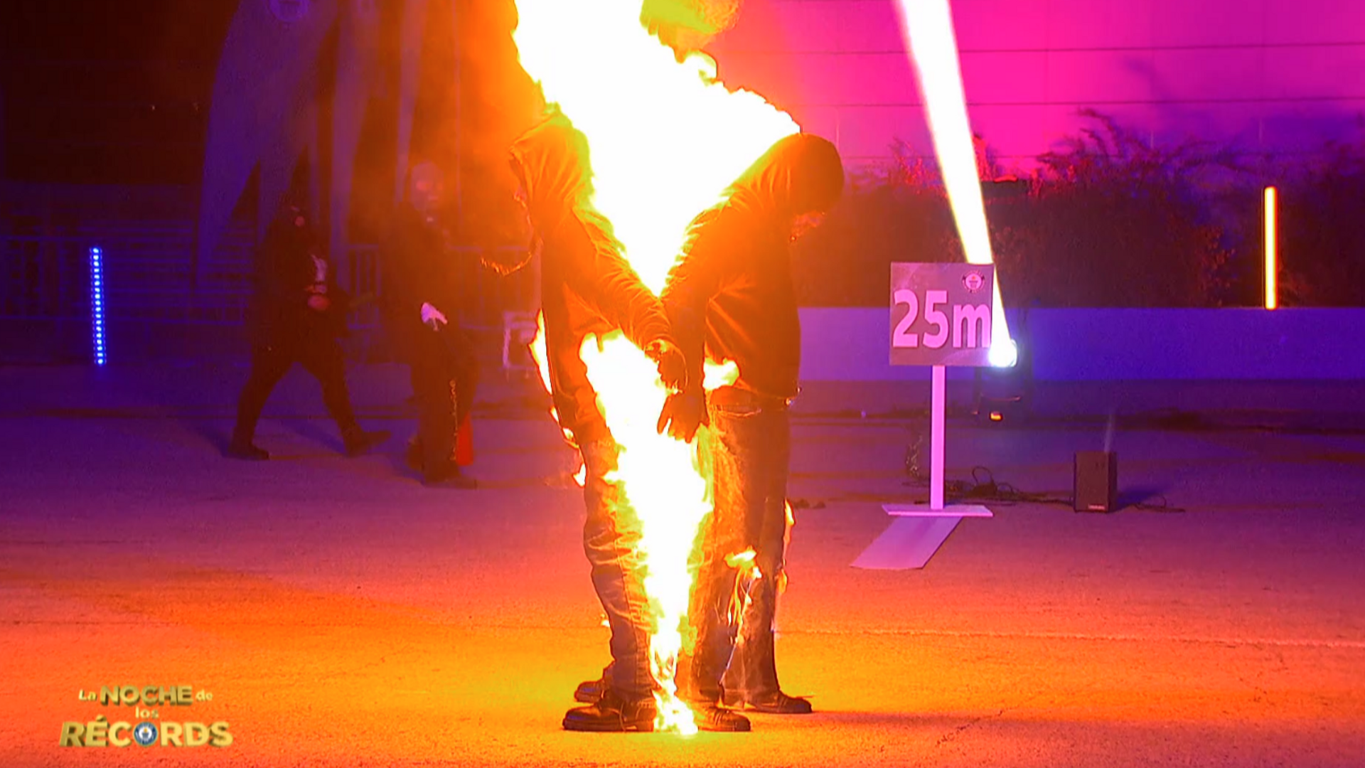 Captura de pantalla 2025 05 28 205347