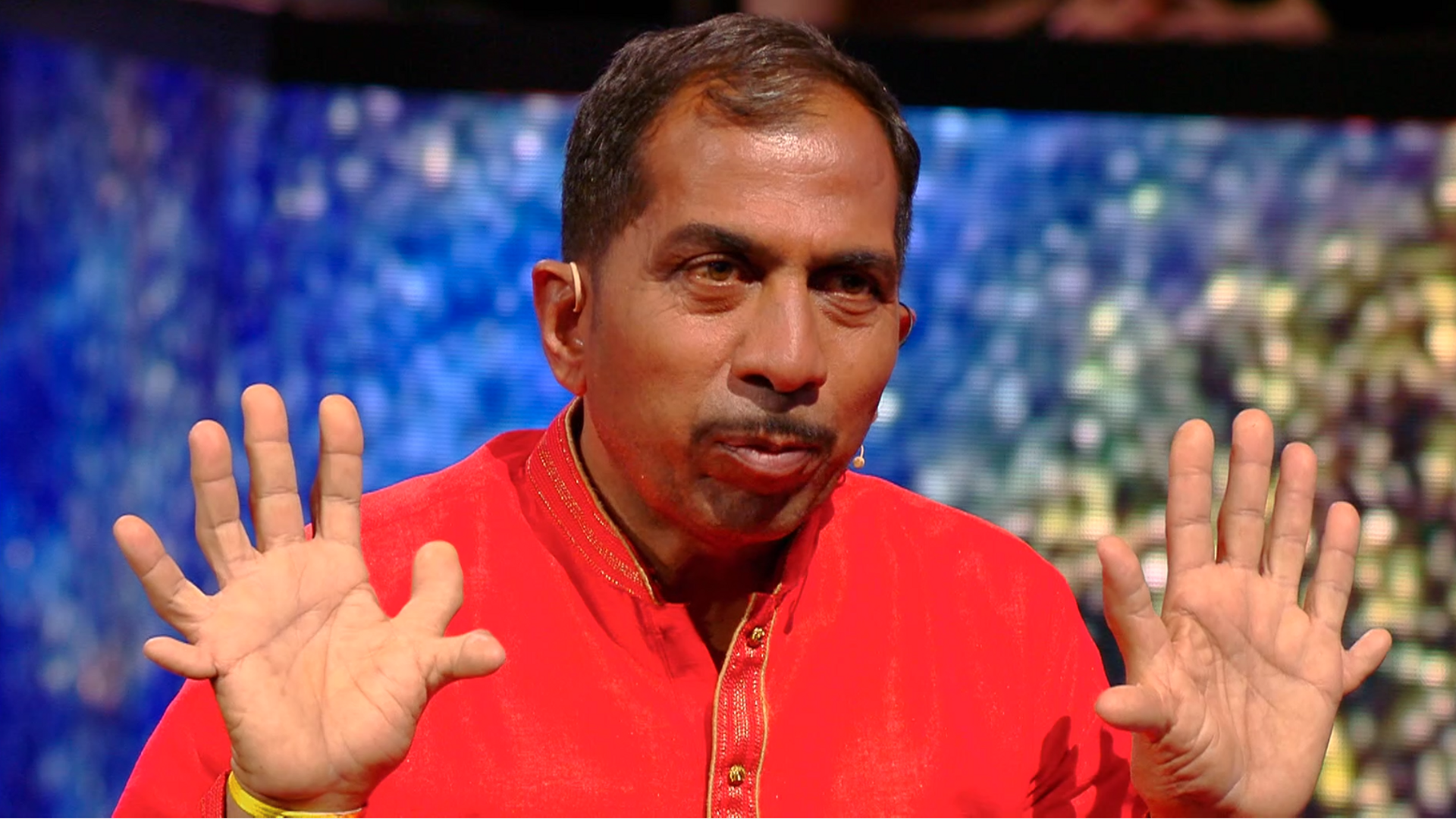 Captura de pantalla 2025 05 28 215535