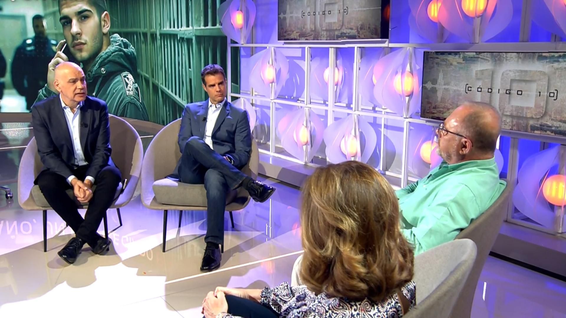 codigo10 108 codigo10 108