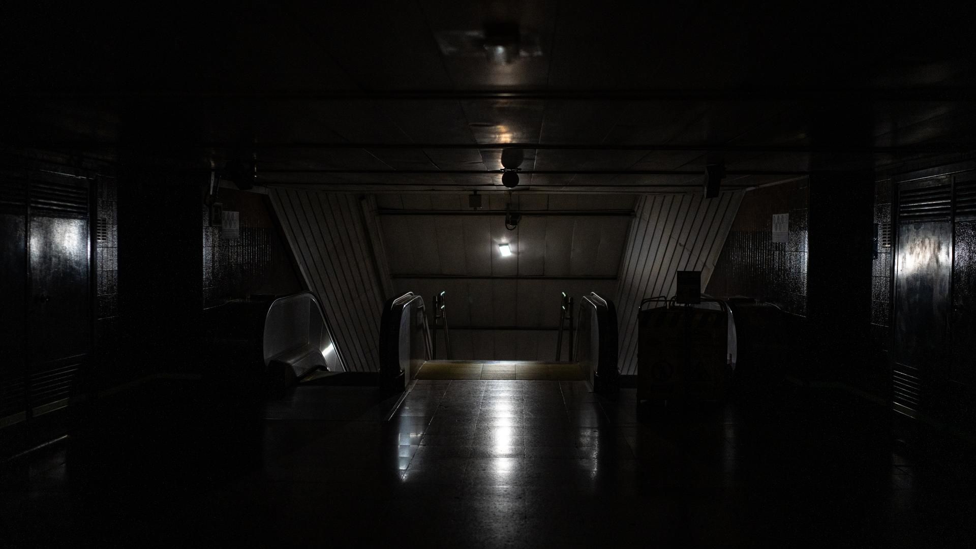 El apagón en España cumple un mes sin esclarecerse aún las causas y entre críticas desde el sector eléctrico