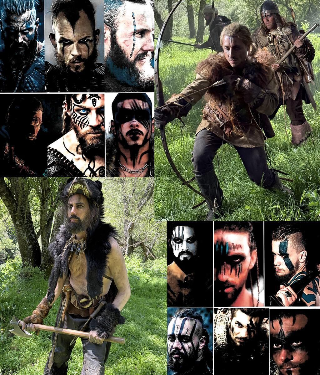 Estilista de guardia