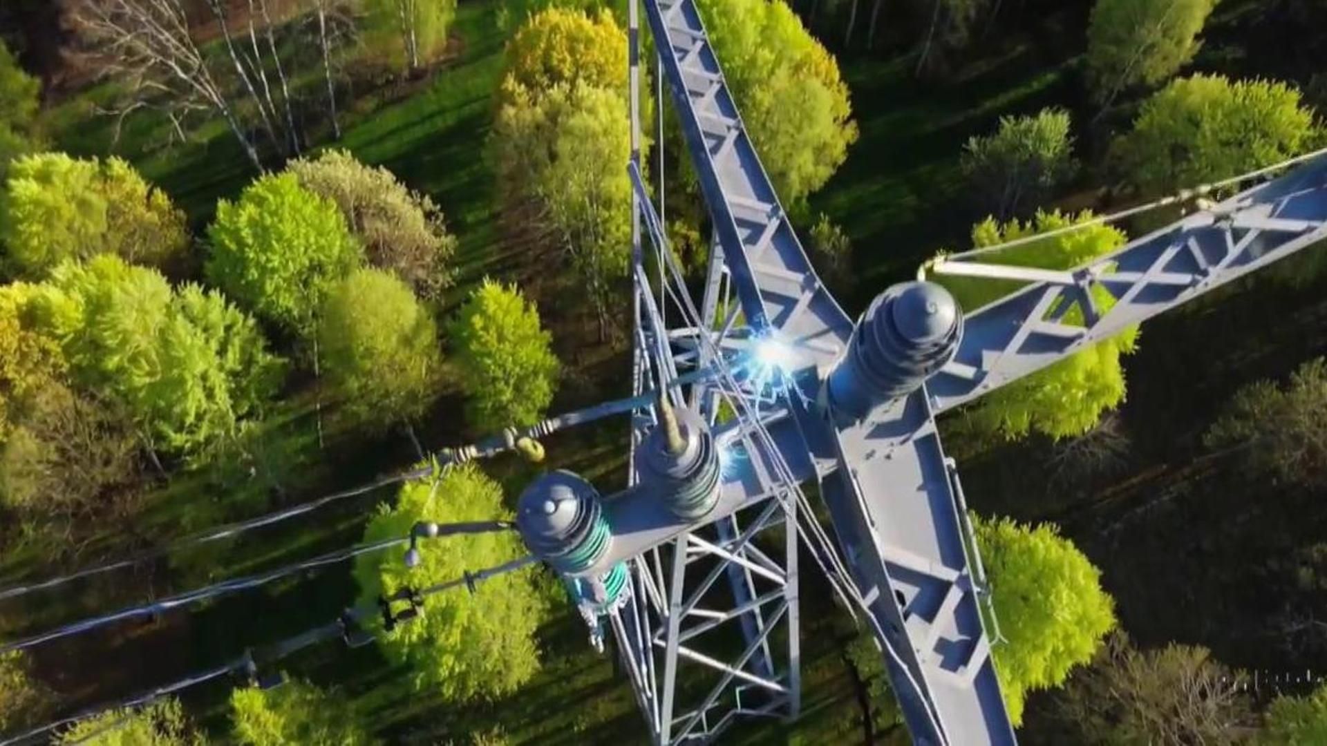 Incógnitas tras un mes del apagón