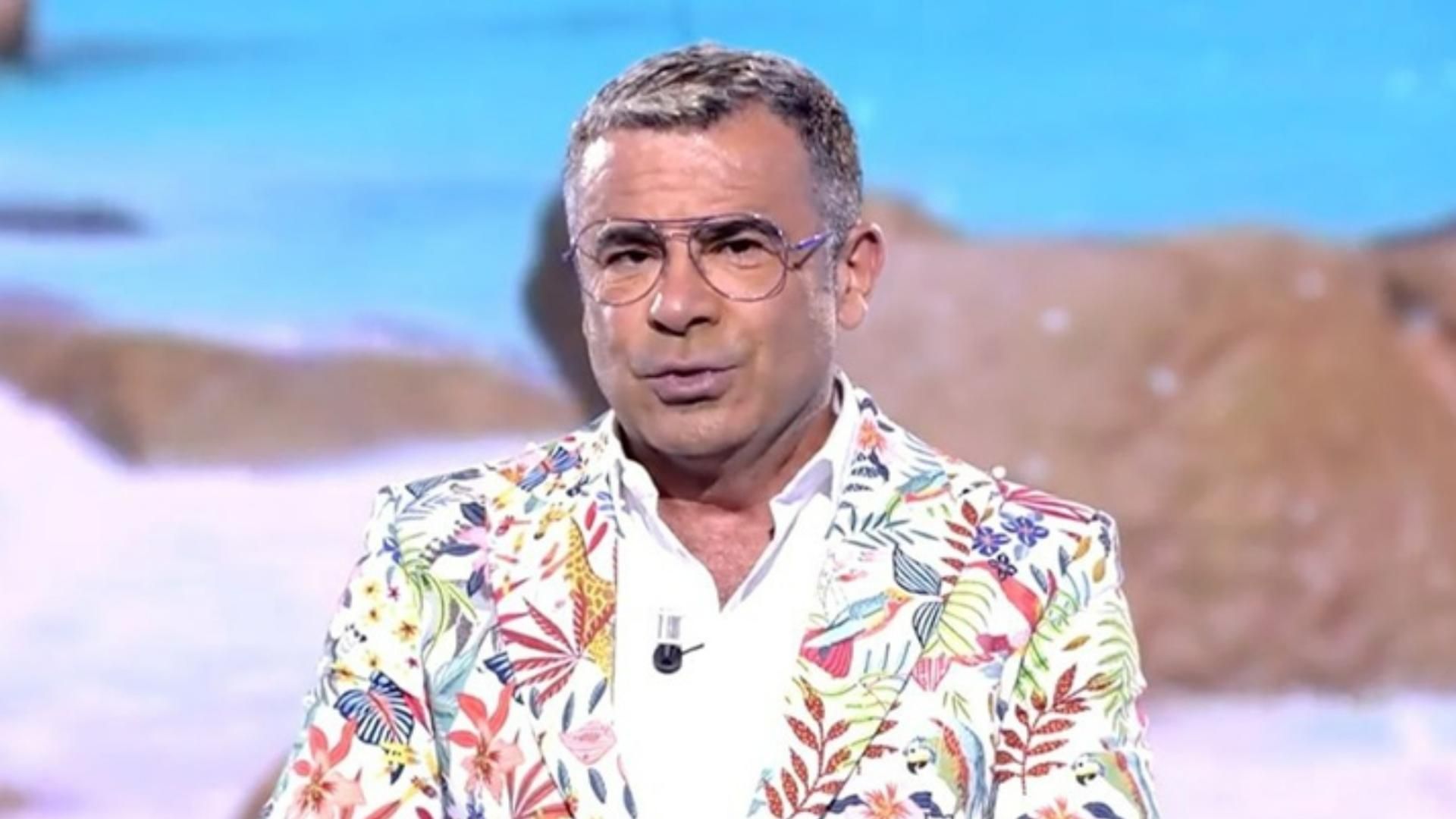 Jorge Javier Vázquez