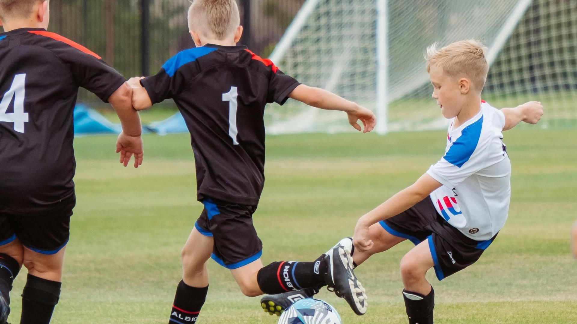 kenny eliason AvcBDbR LWc unsplash