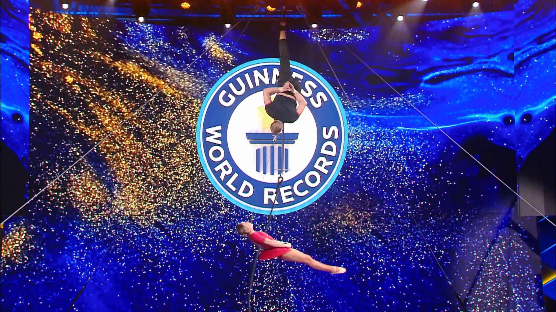 lanochedelosrecords04