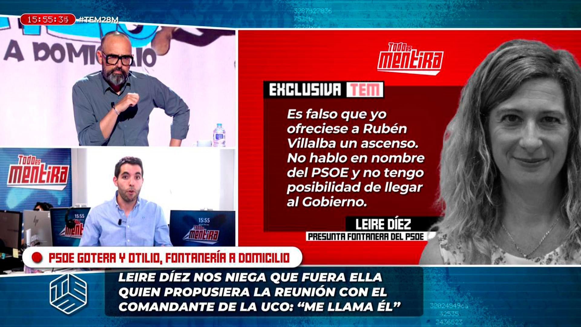 mitele 2025 05 28 18h16m50s558