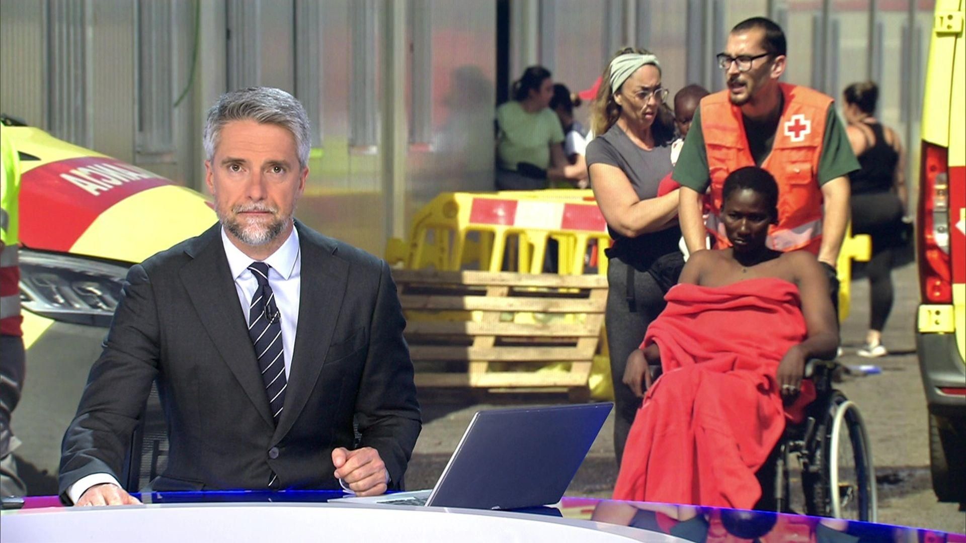 mitele 2025 05 28 21h52m13s838